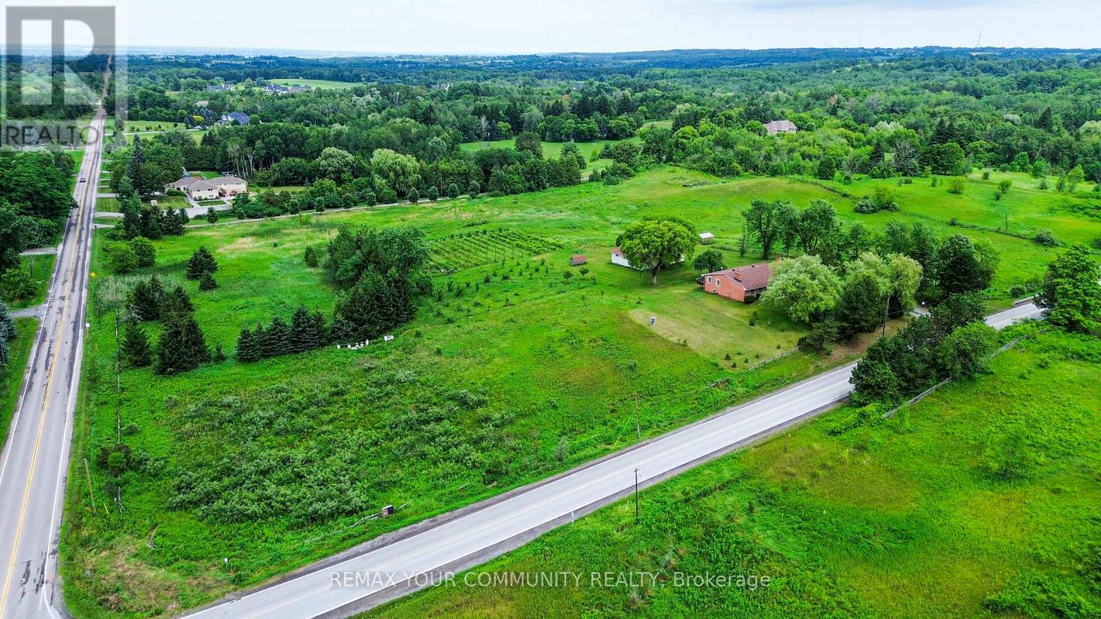 2950 17TH SIDE ROAD - Image 6