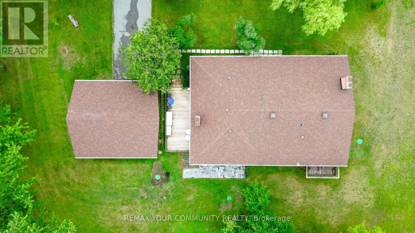 2950 17TH SIDE ROAD - Image 4