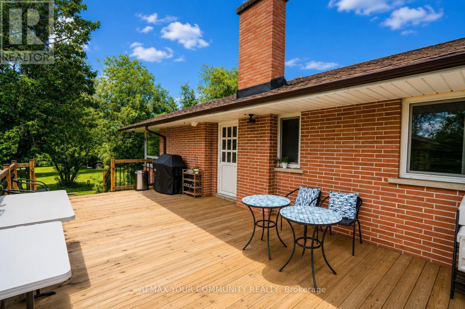 2950 17TH SIDE ROAD - Image 17