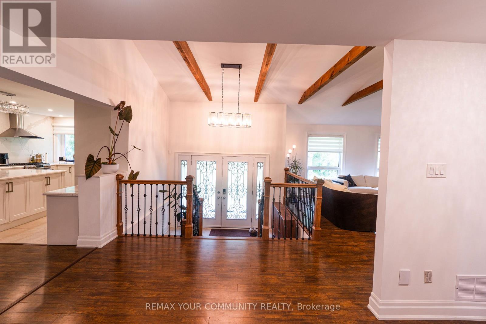 2950 17TH SIDE ROAD - Image 9