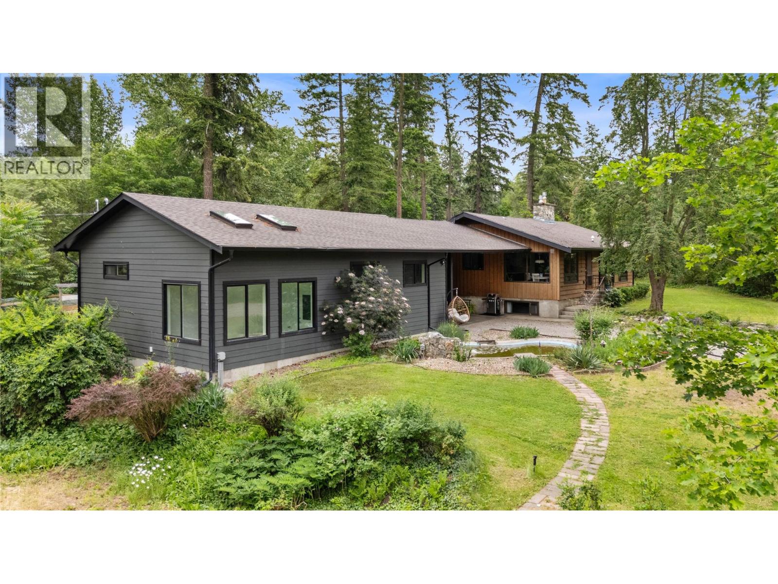3153 Hall Road - 1