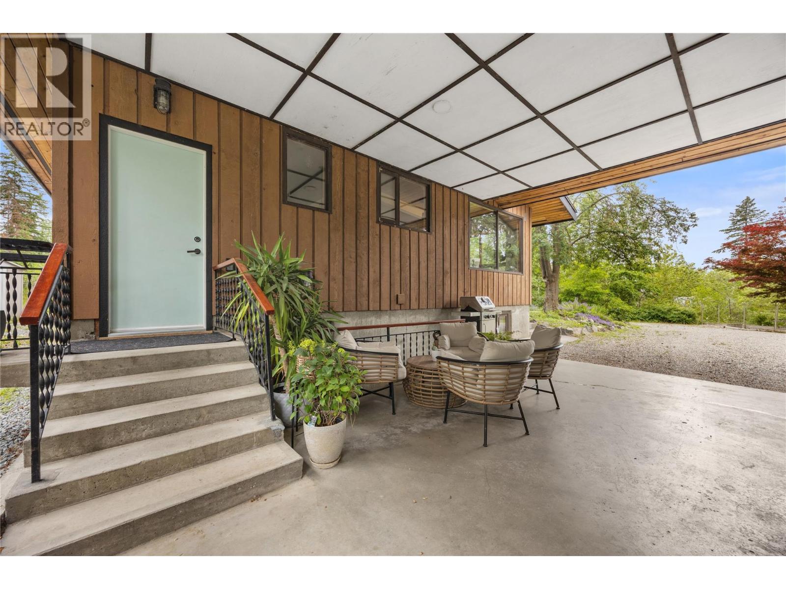 3153 Hall Road - 5