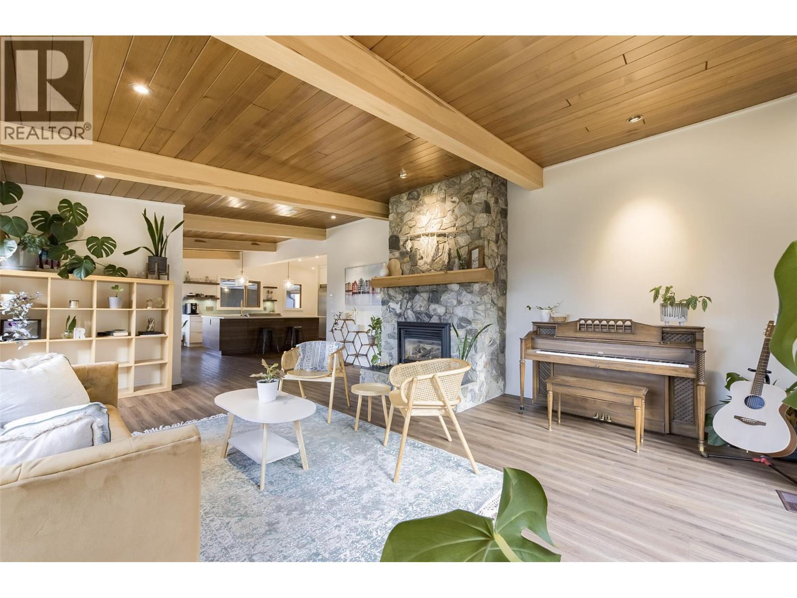 3153 Hall Road - 6