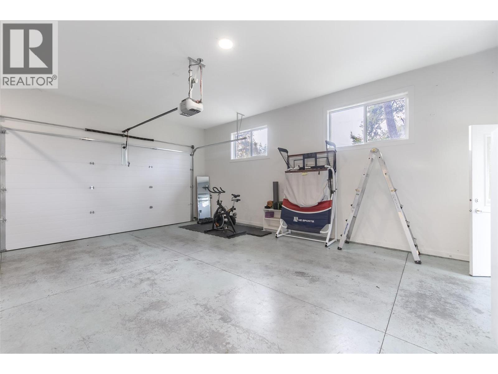 3153 Hall Road - 51