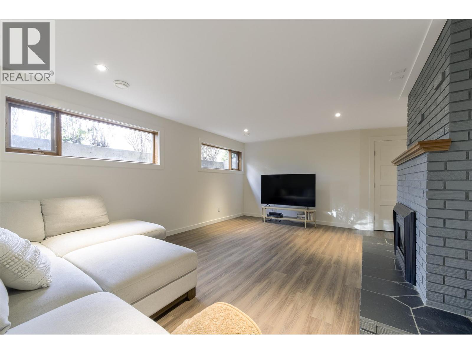 3153 Hall Road - 42