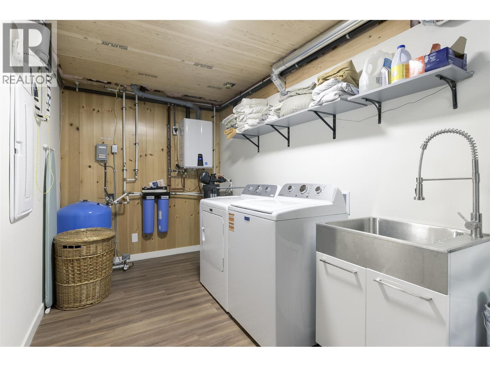3153 Hall Road - 46