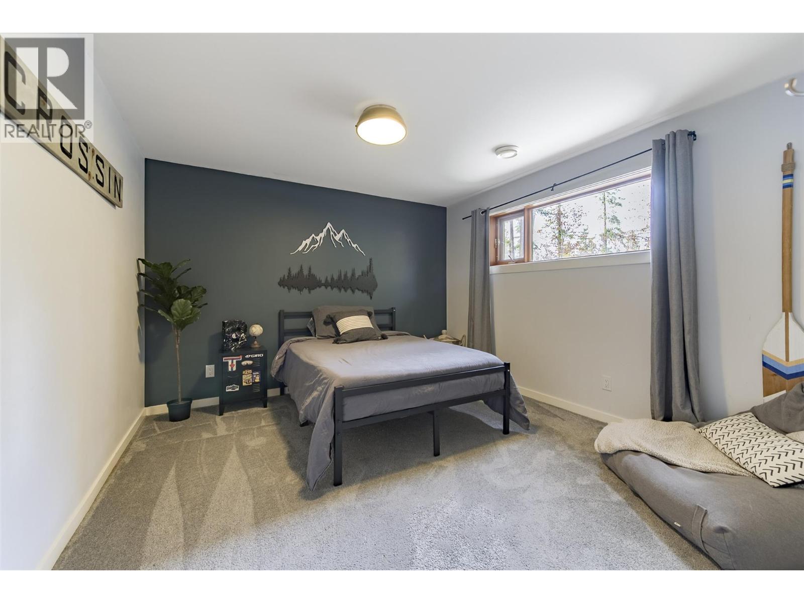 3153 Hall Road - 37