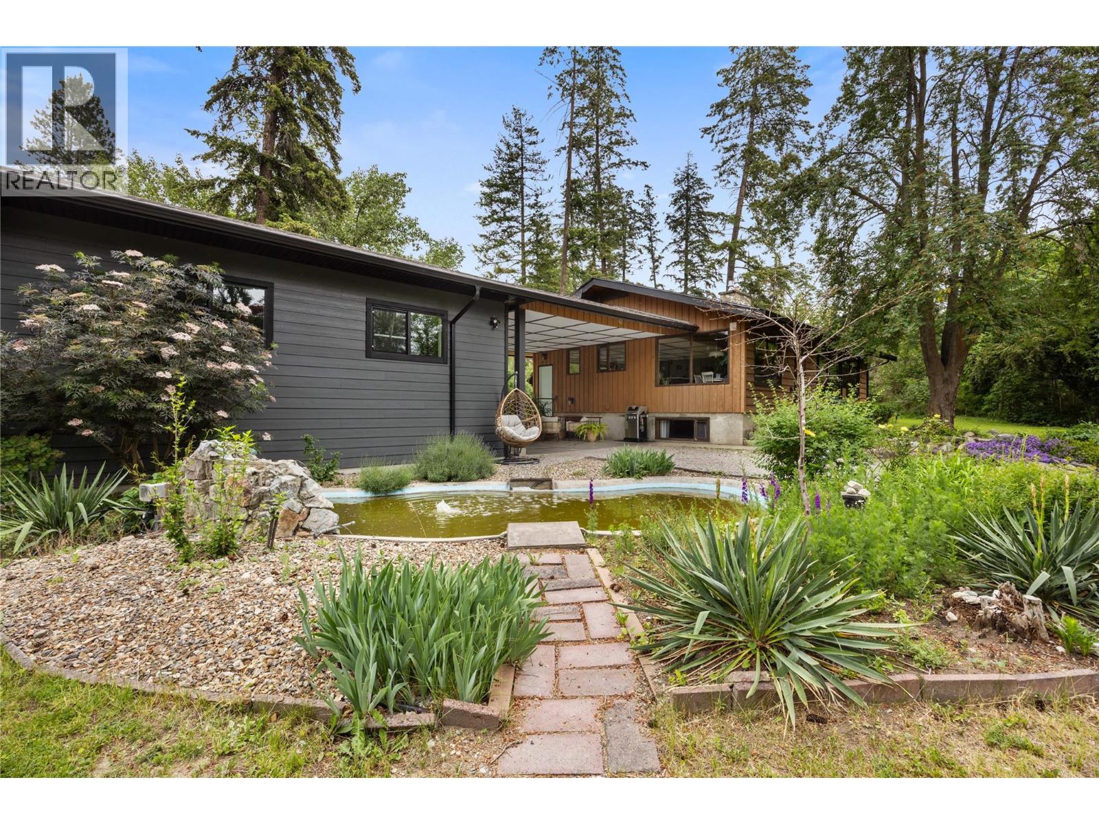 3153 Hall Road - 57