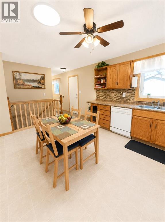 48 Cochrane Road - 10