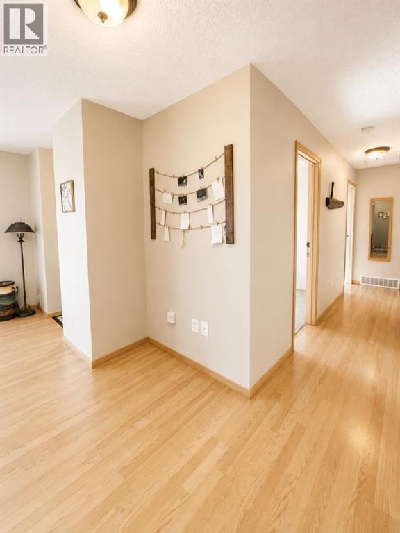 48 Cochrane Road - 11