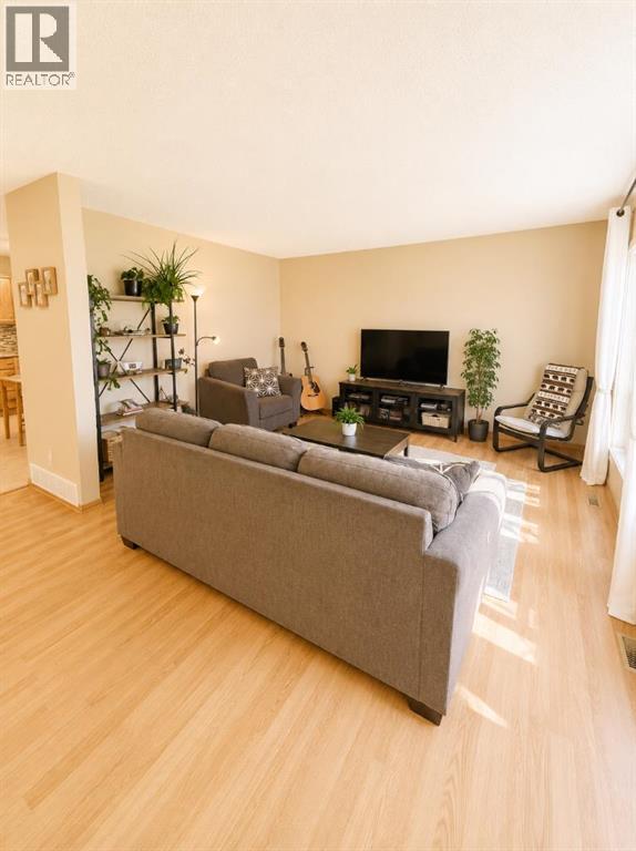 48 Cochrane Road - 6