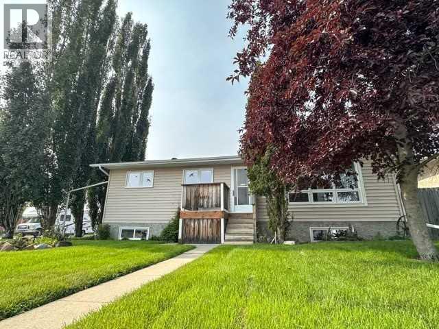 48 Cochrane Road - 1