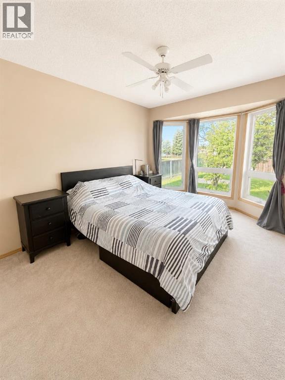 48 Cochrane Road - 12
