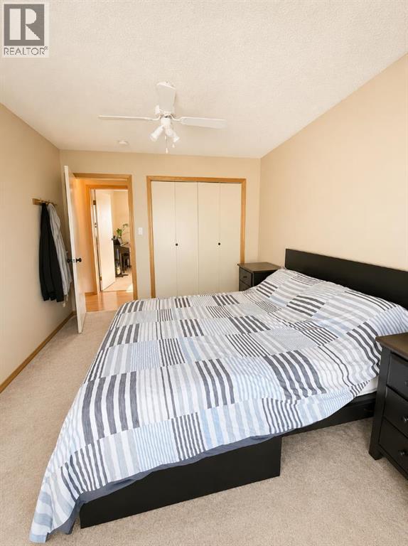 48 Cochrane Road - 13