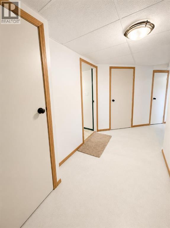 48 Cochrane Road - 25