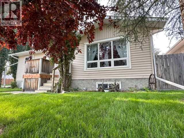 48 Cochrane Road - 4
