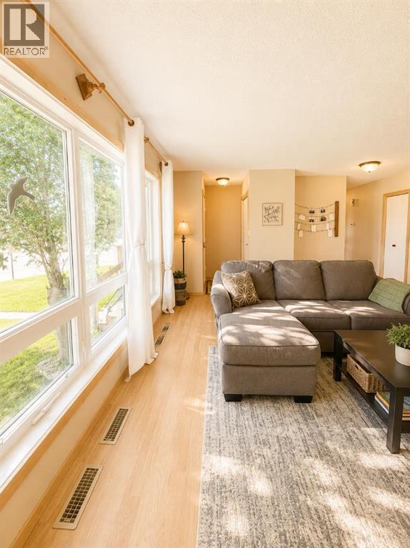 48 Cochrane Road - 7