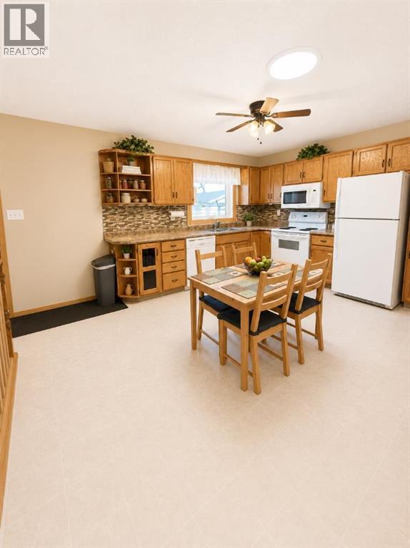 48 Cochrane Road - 8