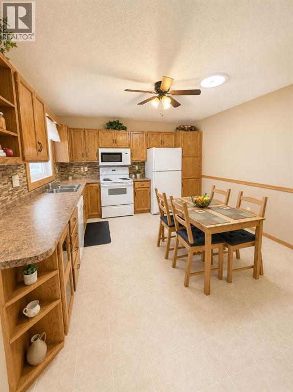 48 Cochrane Road - 9