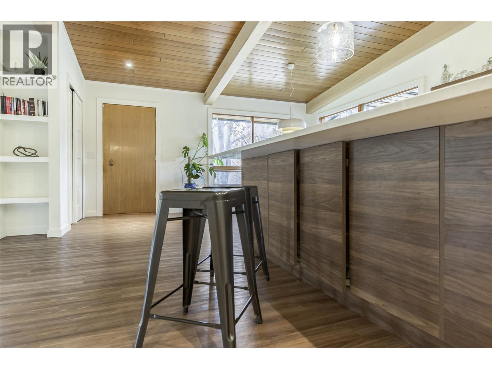 3153 Hall Road - 19