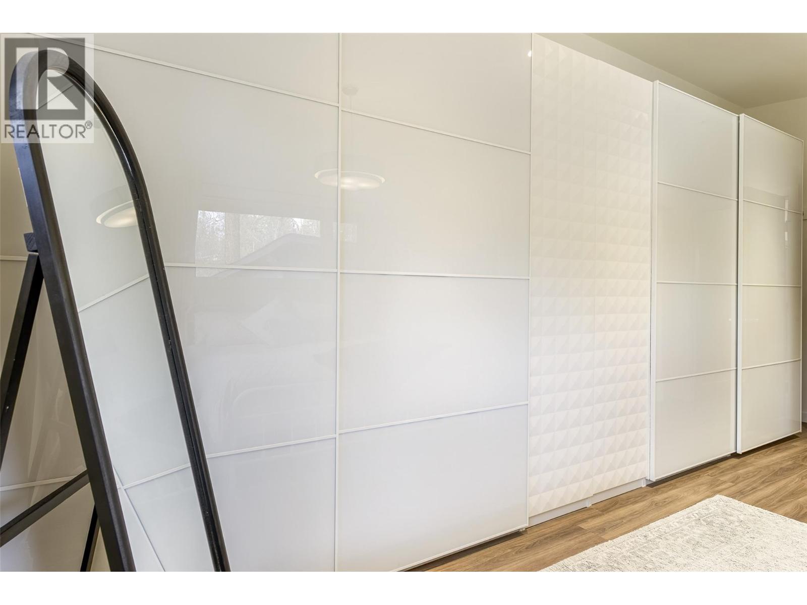 3153 Hall Road - 29
