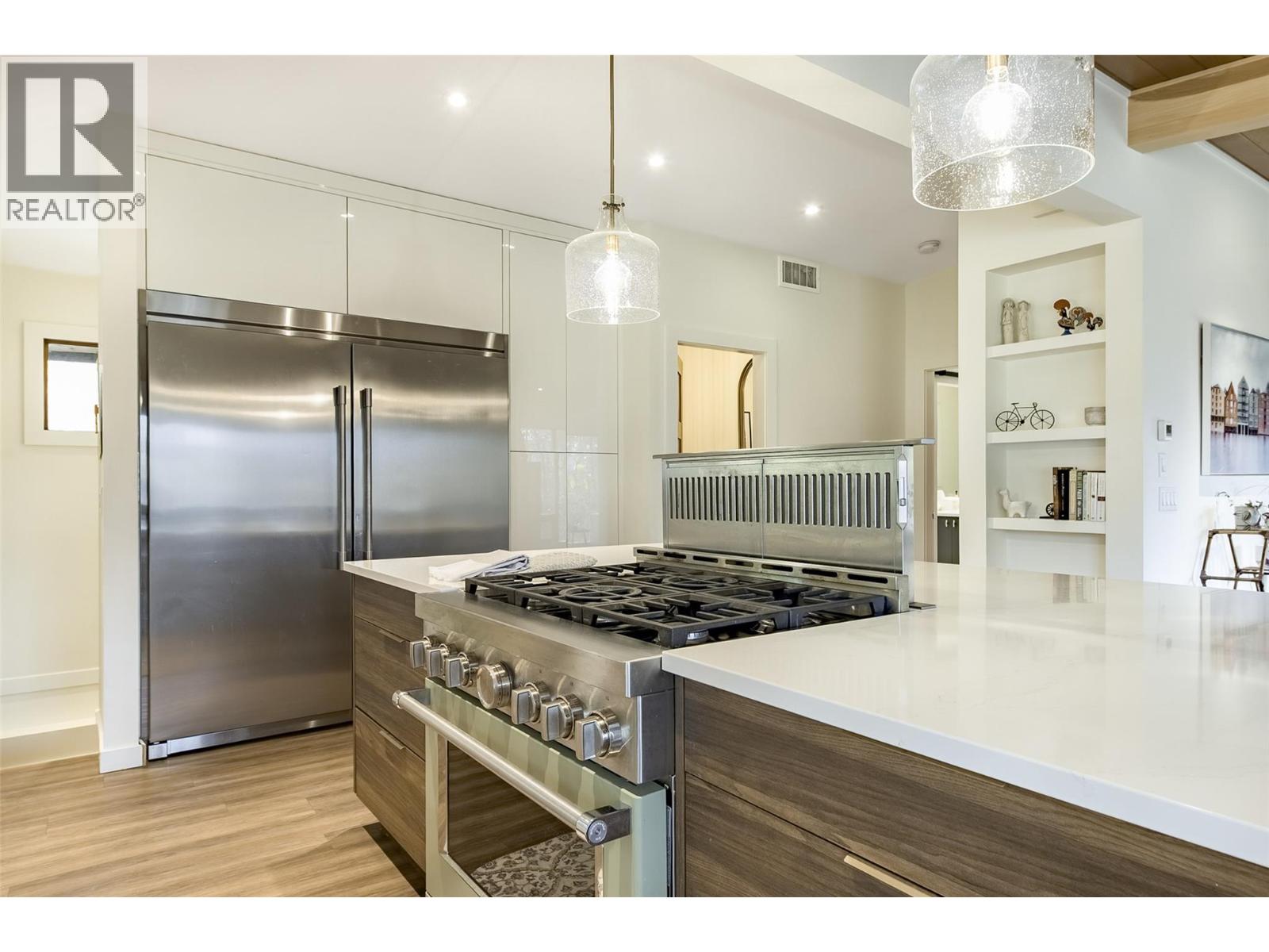 3153 Hall Road - 14