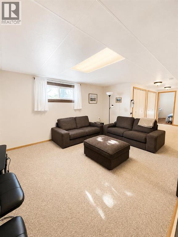 48 Cochrane Road - Image 21