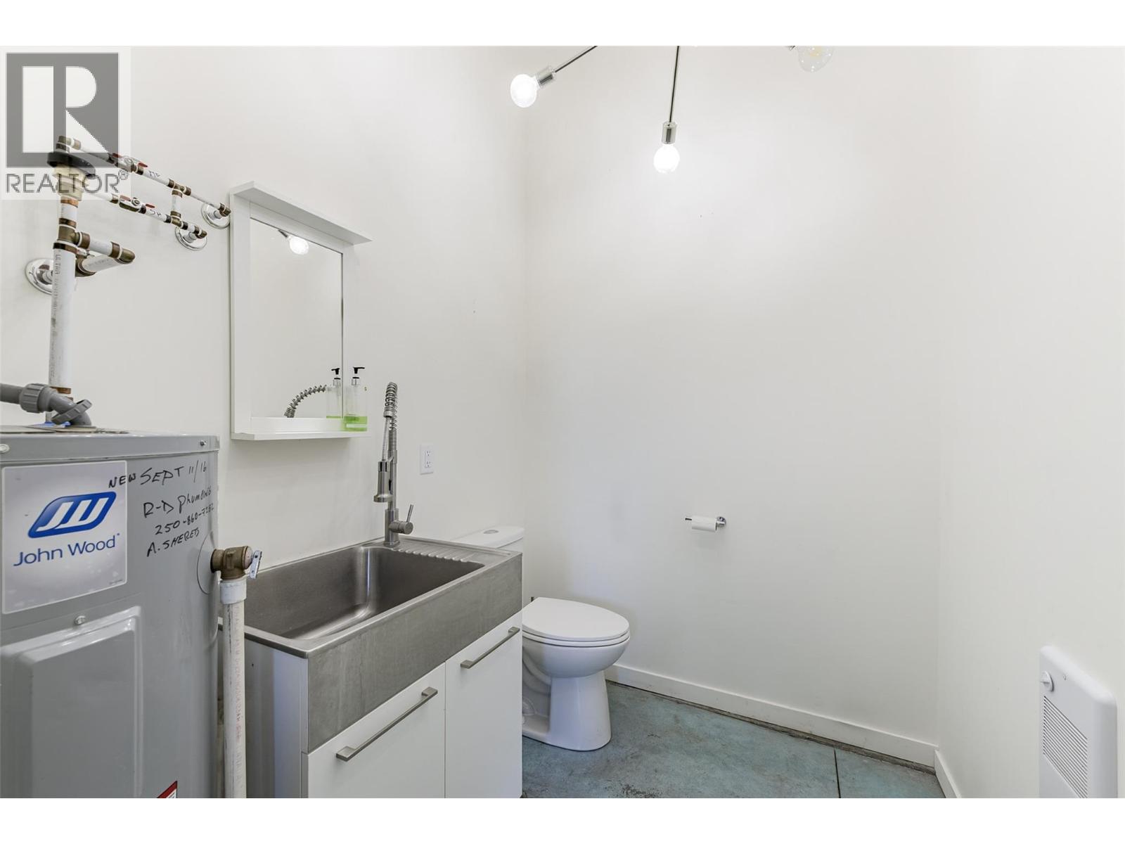 3153 Hall Road - 52