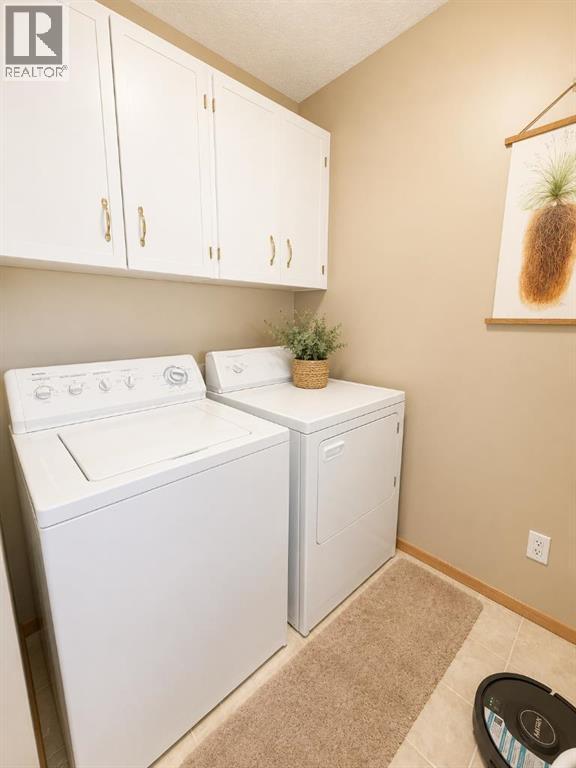 48 Cochrane Road - 17