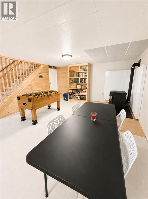 48 Cochrane Road - 22