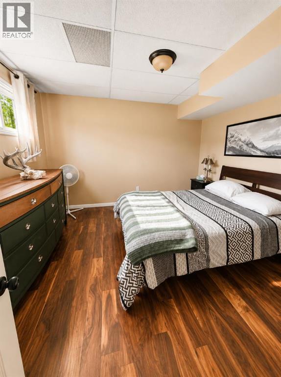 48 Cochrane Road - 23