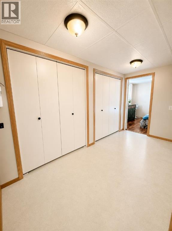 48 Cochrane Road - 26