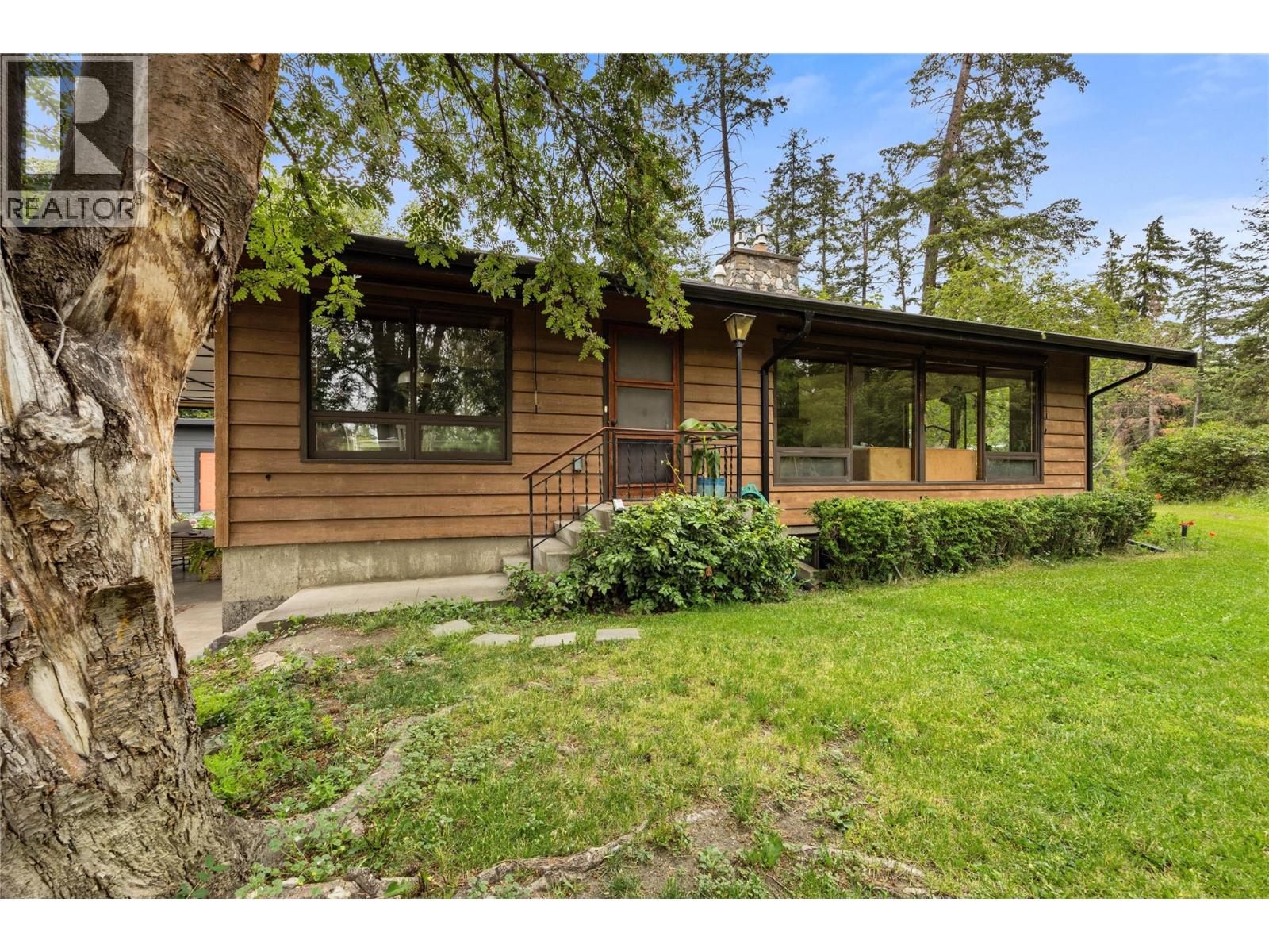 3153 Hall Road - 60