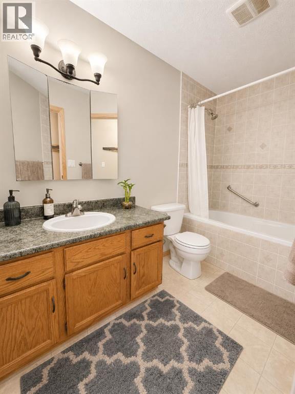 48 Cochrane Road - 15