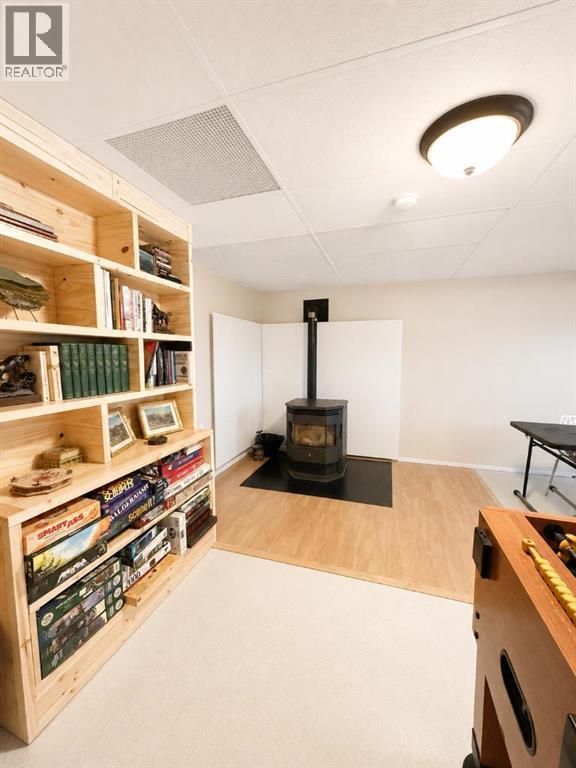 48 Cochrane Road - 19