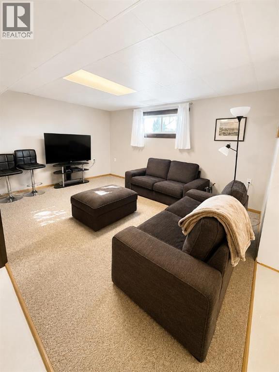 48 Cochrane Road - 20