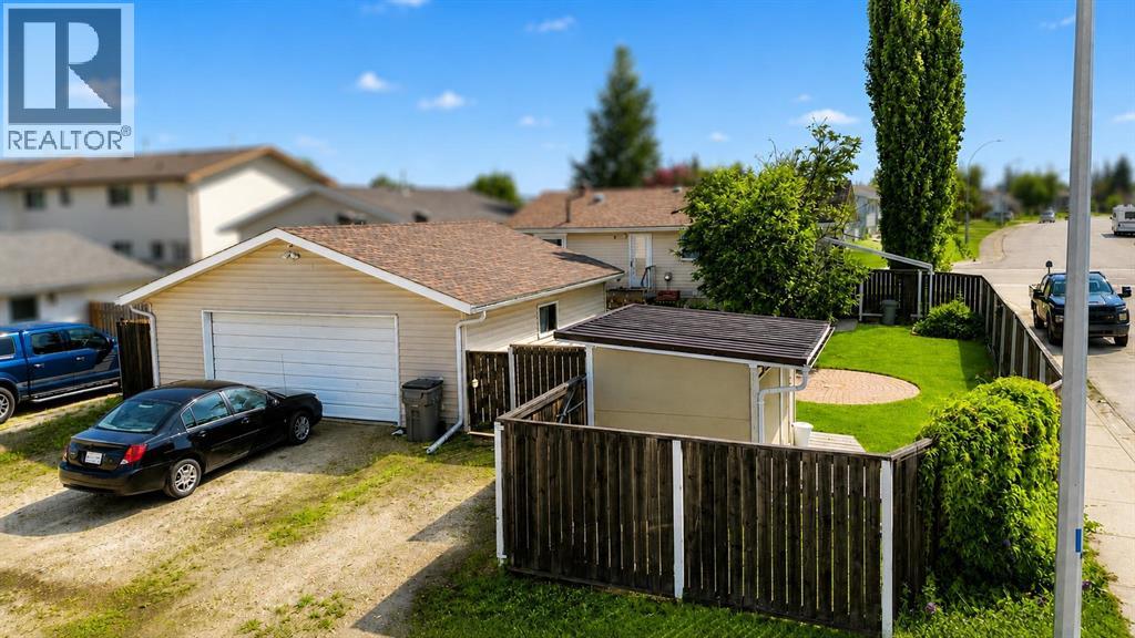 48 Cochrane Road - 28