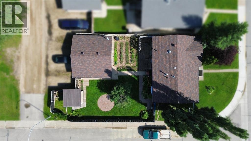 48 Cochrane Road - 2