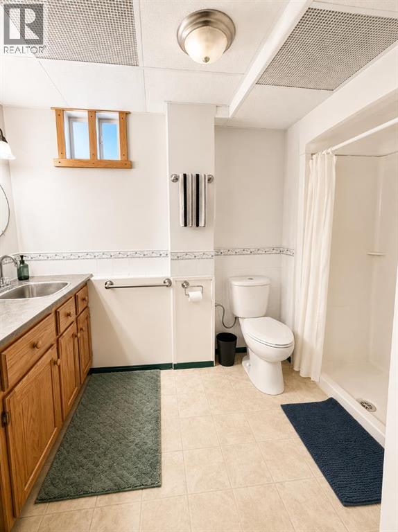 48 Cochrane Road - 24