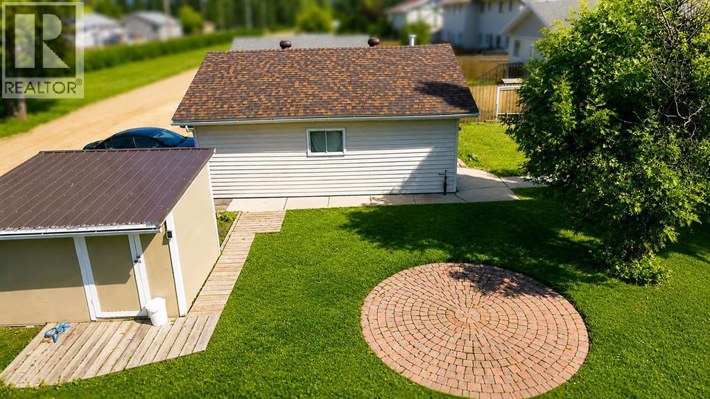 48 Cochrane Road - 29