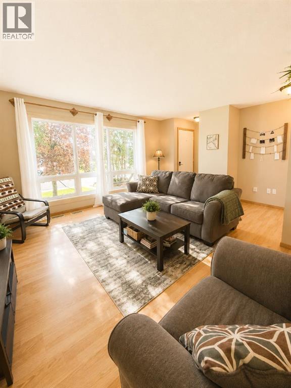 48 Cochrane Road - Image 5
