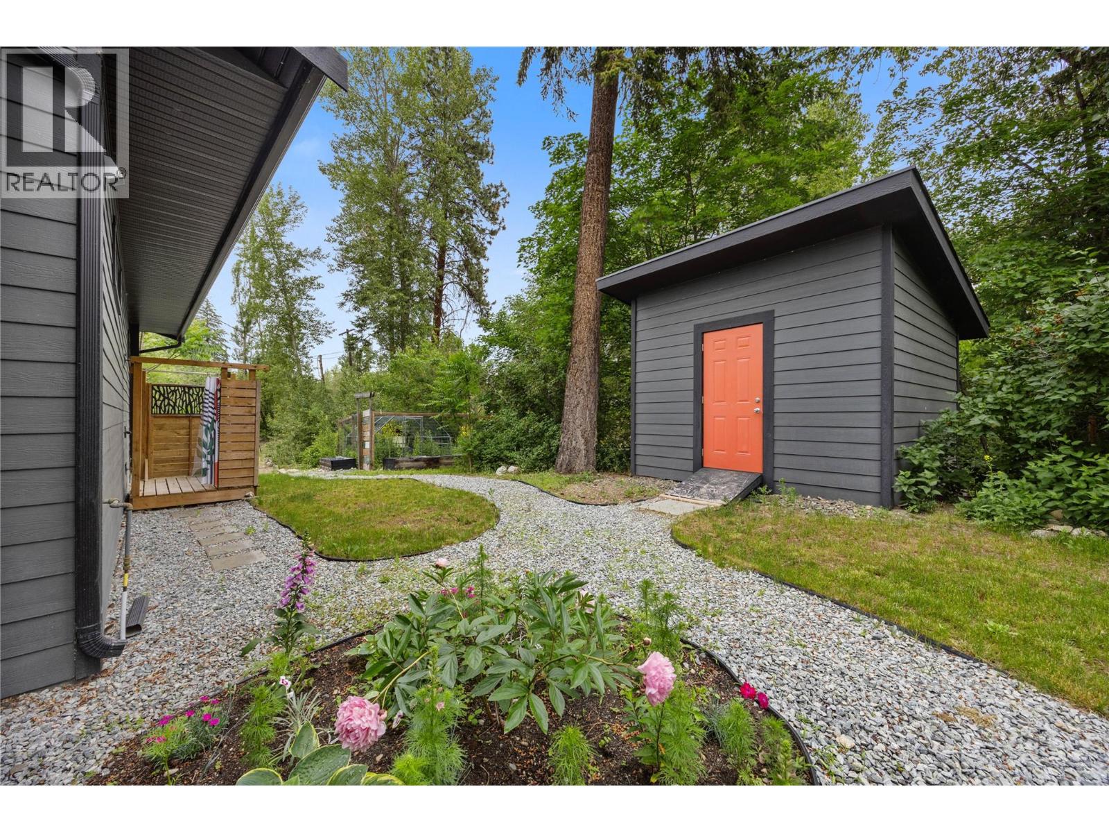 3153 Hall Road - 67