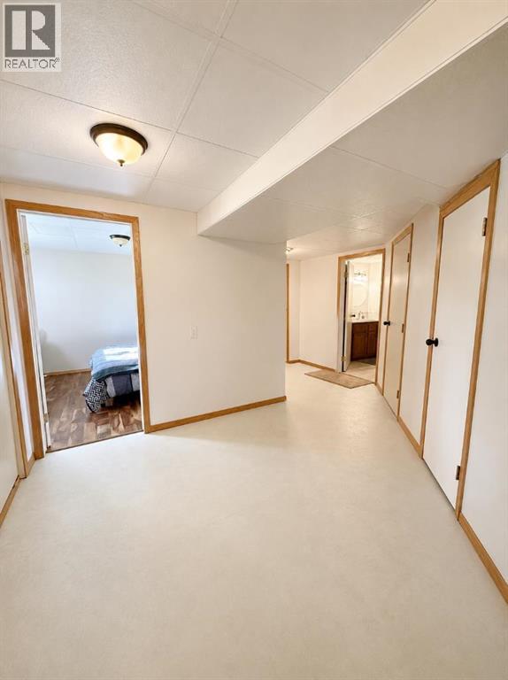 48 Cochrane Road - 27
