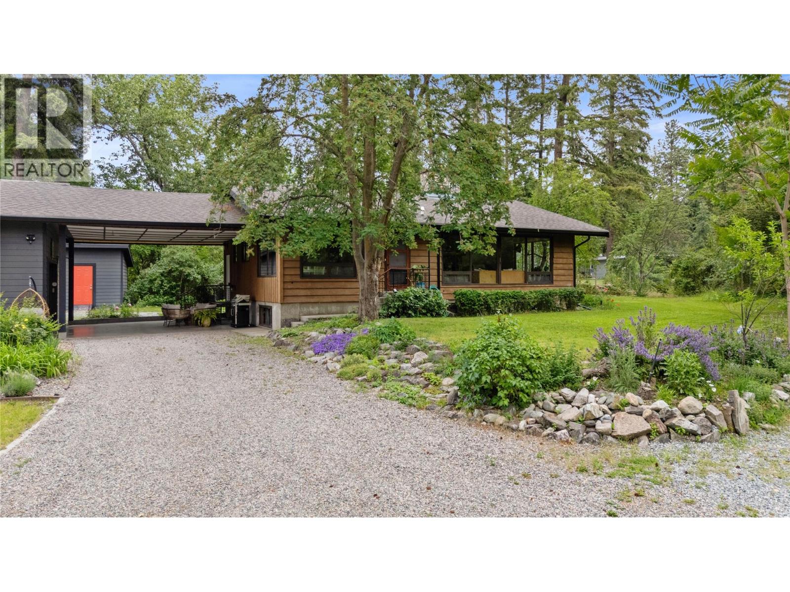 3153 Hall Road - 56