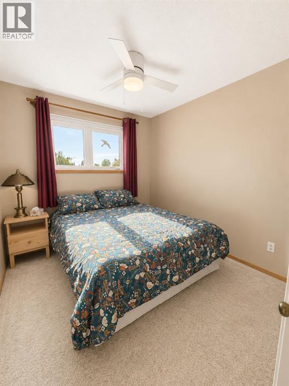 48 Cochrane Road - 16