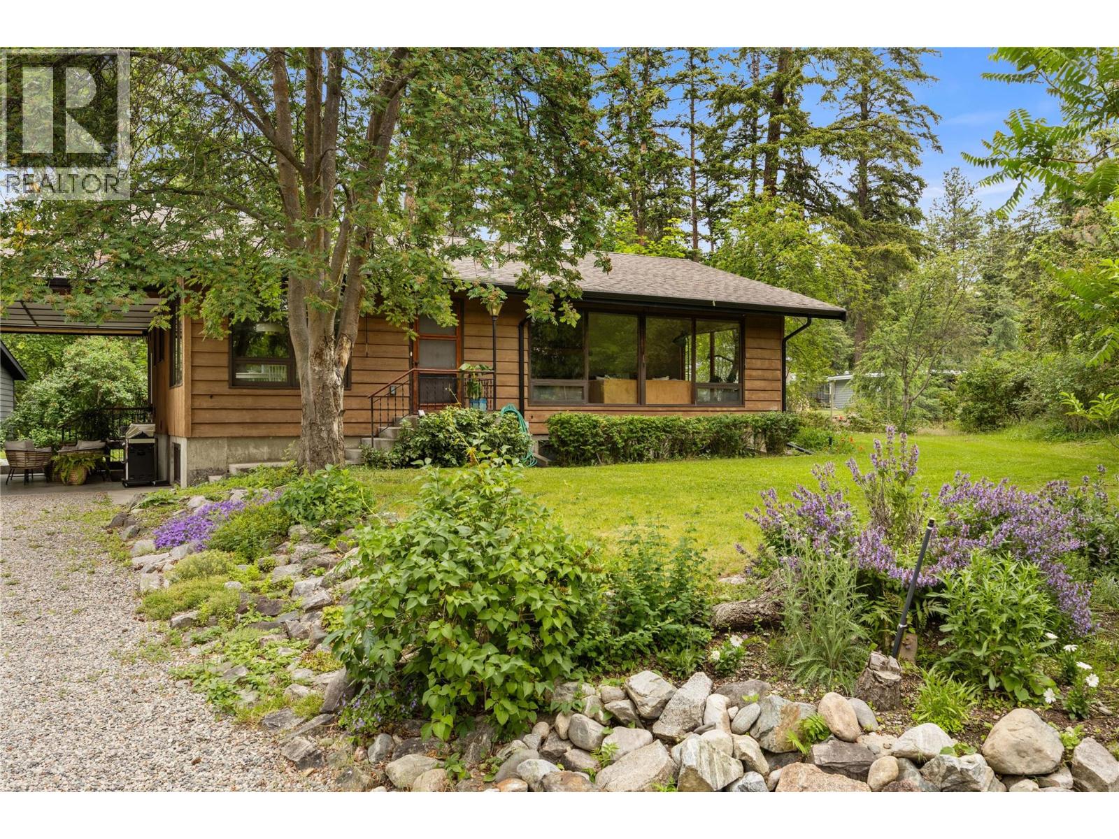 3153 Hall Road - 59