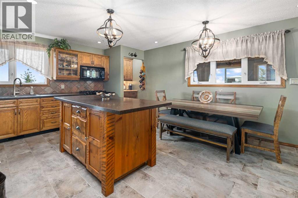 274048 Range Road 261 - 17