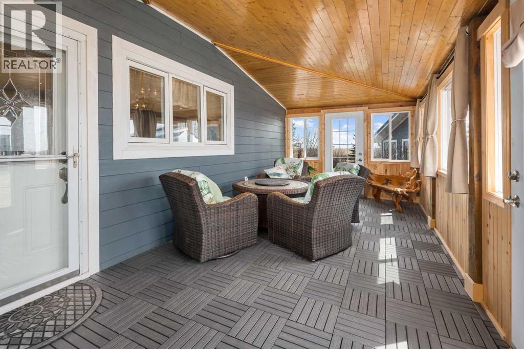 274048 Range Road 261 - 33