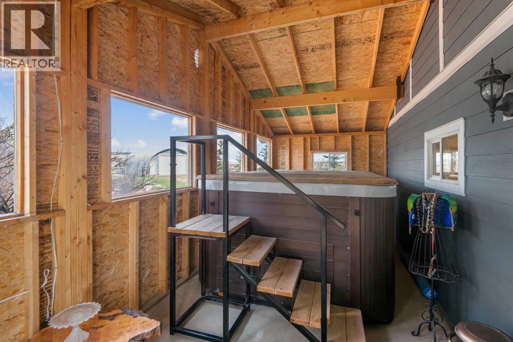 274048 Range Road 261 - 34