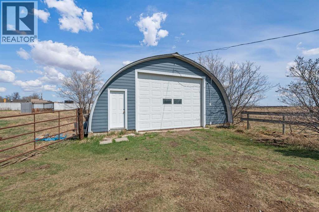 274048 Range Road 261 - 43